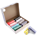 Набор швейных ниток 40/2 