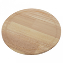 Доска разделочная деревянная 