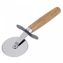 Доска разделочная деревянная 