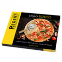 Доска разделочная деревянная 