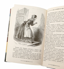 Граф Монте-Кристо. Том 2 — фото, картинка — 4