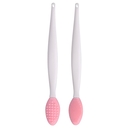 Щётка для лица 