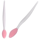 Щётка для лица 