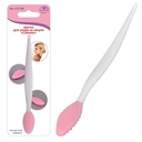 Щётка для лица 