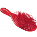 Щетка для волос 