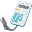 Калькулятор карманный 