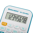 Калькулятор карманный 