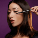 Подводка-фломастер для глаз 