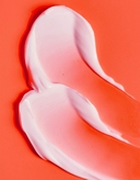 Лосьон для тела 