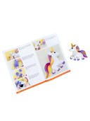 Набор для валяния из шерсти 