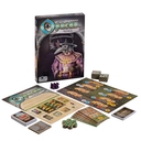 Орлеан. Чума (дополнение) — фото, картинка — 1