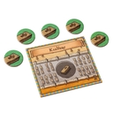 Орлеан. Чума (дополнение) — фото, картинка — 2