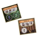 Орлеан. Чума (дополнение) — фото, картинка — 3