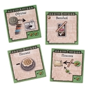 Орлеан. Чума (дополнение) — фото, картинка — 5