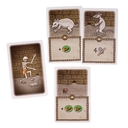 Орлеан. Чума (дополнение) — фото, картинка — 6