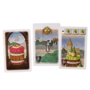 Орлеан. Чума (дополнение) — фото, картинка — 7