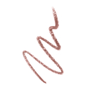 Карандаш для губ 