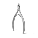 Кусачки маникюрные для кутикулы 