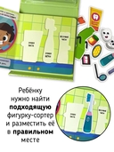 Лечу зубы — фото, картинка — 4