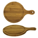 Доска разделочная 