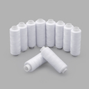 Набор швейных ниток 50/2 