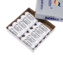 Набор швейных ниток 50/2 