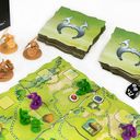 Нордгард. Новые земли — фото, картинка — 1