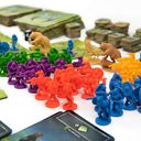 Нордгард. Новые земли — фото, картинка — 2