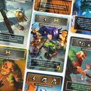 Нордгард. Новые земли — фото, картинка — 3