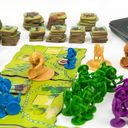 Нордгард. Новые земли — фото, картинка — 4