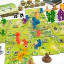 Нордгард. Новые земли — фото, картинка — 5