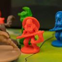 Нордгард. Новые земли — фото, картинка — 6