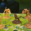 Нордгард. Новые земли — фото, картинка — 7