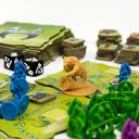 Нордгард. Новые земли — фото, картинка — 8