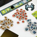 Нордгард. Новые земли — фото, картинка — 9