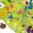 Нордгард. Новые земли — фото, картинка — 10