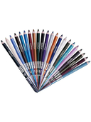 Карандаш для глаз 