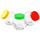 Банка для специй 