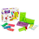 Набор для лепки 