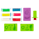 Набор для лепки 