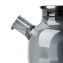 Чайник заварочный 