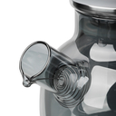 Чайник заварочный 