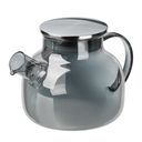 Чайник заварочный 