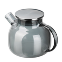 Чайник заварочный 