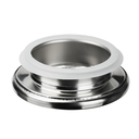 Чайник заварочный 