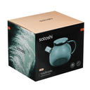 Чайник заварочный 