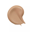 Консилер для лица 