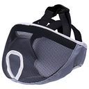 Намордник для короткомордых пород собак (S) — фото, картинка — 1