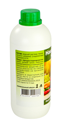 Спирт нашатырный 