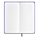 Записная книжка 